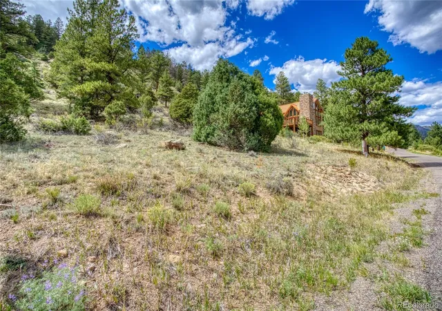 Photo 2 of Land for sale at 1139 Rio Grande Clb Trl, South Fork, CO 81154 | MLS# 7150560 | Listing updated on 2026-08-30