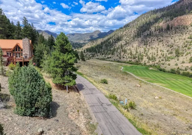 Photo 34 of Land for sale at 1139 Rio Grande Clb Trl, South Fork, CO 81154 | MLS# 7150560 | Listing updated on 2026-08-30