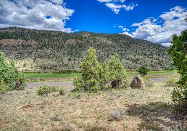 Photo 4 of Land for sale at 1139 Rio Grande Clb Trl, South Fork, CO 81154 | MLS# 7150560 | Listing updated on 2026-08-30