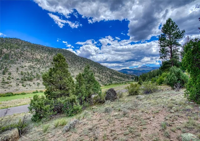 Photo 5 of Land for sale at 1139 Rio Grande Clb Trl, South Fork, CO 81154 | MLS# 7150560 | Listing updated on 2026-08-30