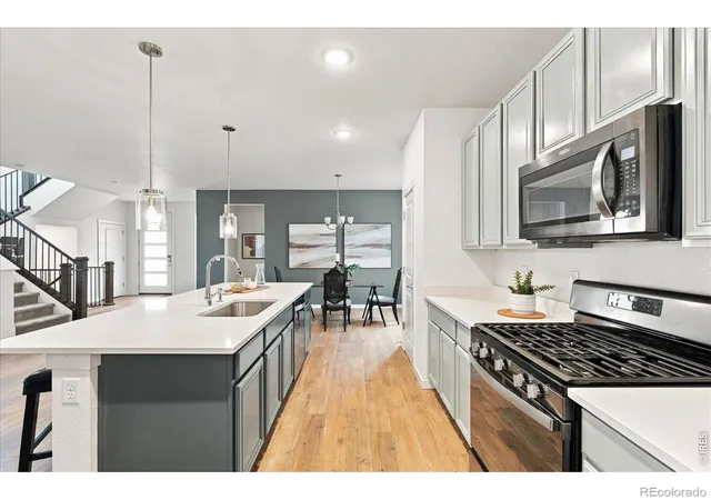 1st image of 1982 Autumn Moon Dr, Windsor, CO 80550 | MLS# IR1066165