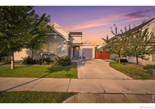 2nd image of 1982 Autumn Moon Dr, Windsor, CO 80550 | MLS# IR1066165