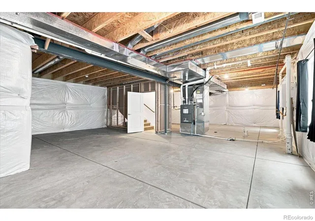 43rd image of 1982 Autumn Moon Dr, Windsor, CO 80550 | MLS# IR1066165