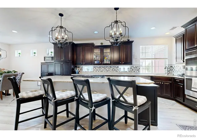 1st image of 4933 Silverwood Dr, Johnstown, CO 80534 | MLS# IR1066166
