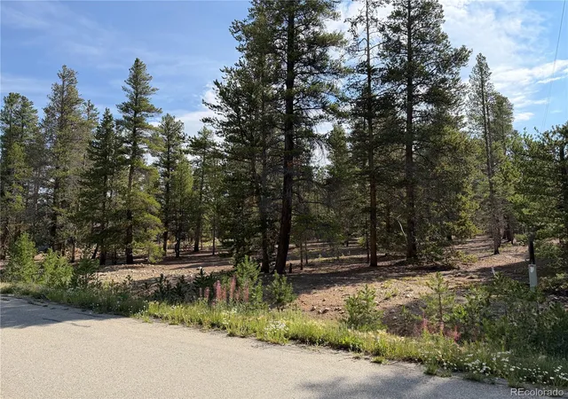 Photo 2 of Sale Pending at 1796 Autumn Dr, Leadville, CO 80461 | MLS# 9841148 | Listing updated on 2026-09-12