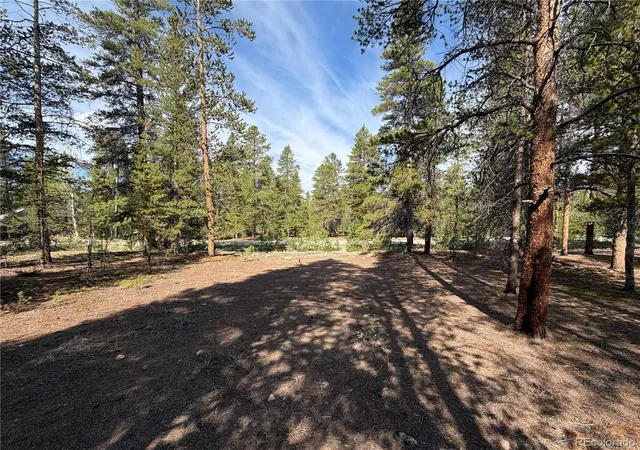 Photo 3 of Sale Pending at 1796 Autumn Dr, Leadville, CO 80461 | MLS# 9841148 | Listing updated on 2026-09-12