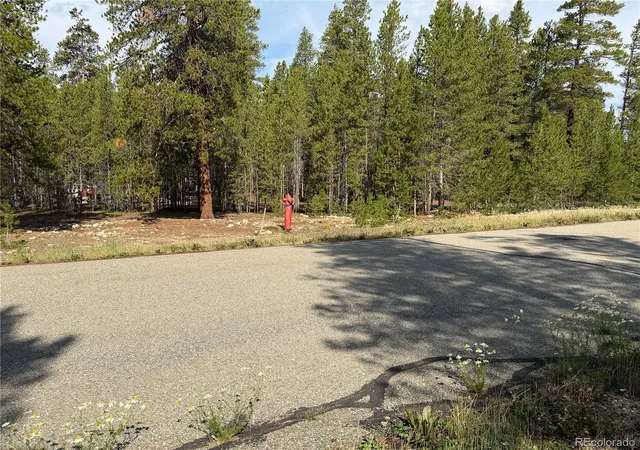 Photo 4 of Sale Pending at 1796 Autumn Dr, Leadville, CO 80461 | MLS# 9841148 | Listing updated on 2026-09-12