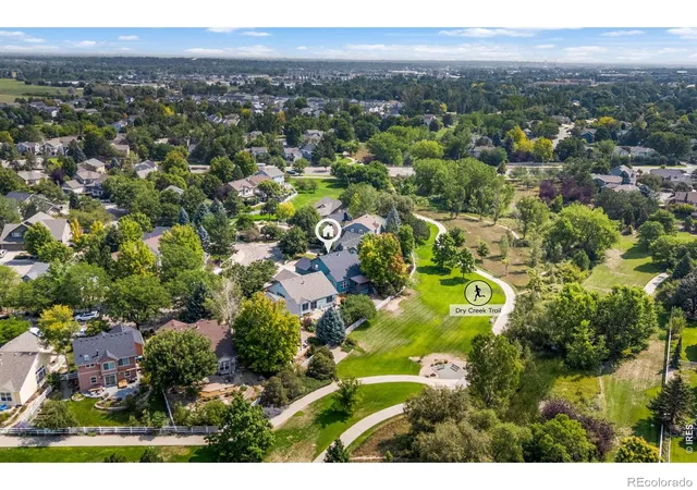 4th image of 933 Ninebark Ln, Longmont, CO 80503 | MLS# IR1066168