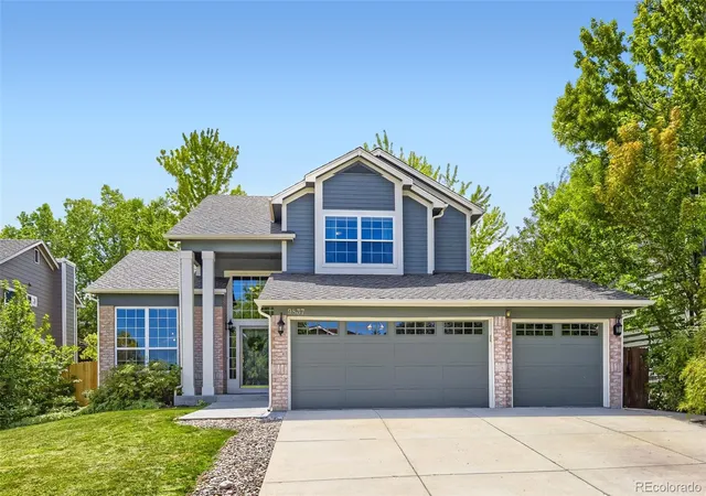 1st image of 9837 Cypress Point Cir, Lone Tree, CO 80124 | MLS# 7775021