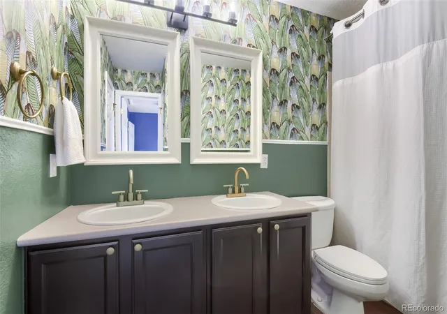 3rd image of 9837 Cypress Point Cir, Lone Tree, CO 80124 | MLS# 7775021