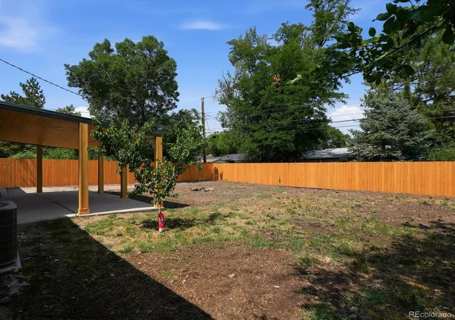 50th image of 3455 W Powers Pl, Littleton, CO 80123 | MLS# 8142667