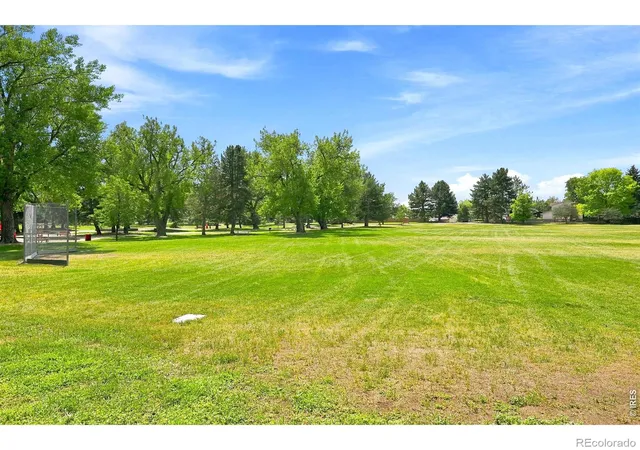 2nd image of 8477 Everett Wy, Arvada, CO 80005