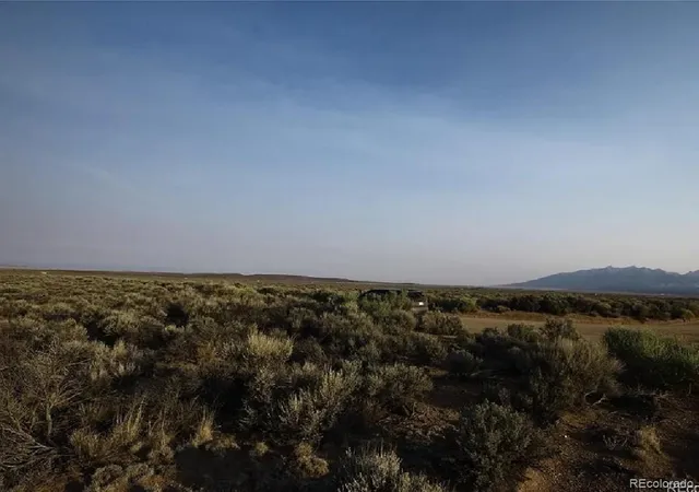 Photo 1 of Land for sale at 10 Ac Dante Rd, San Luis, CO 81152 | MLS# 3679515 | Listing updated on 2026-08-11