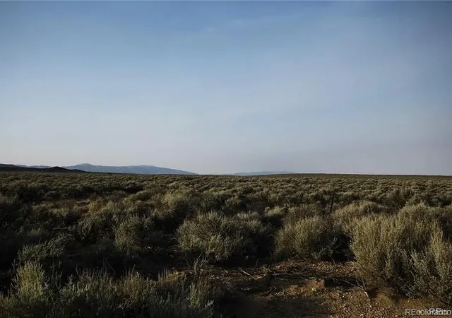 Photo 4 of Land for sale at 10 Ac Dante Rd, San Luis, CO 81152 | MLS# 3679515 | Listing updated on 2026-08-11