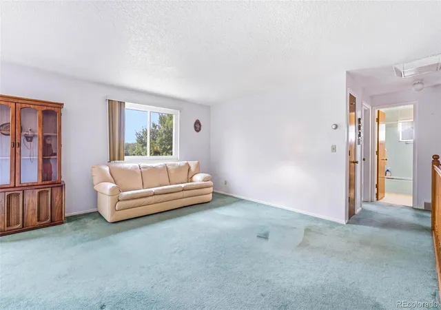 2nd image of 10931 Tennyson Ct, Westminster, CO 80031 | MLS# 9828240