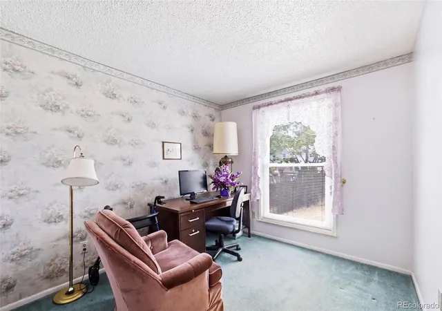 5th image of 10931 Tennyson Ct, Westminster, CO 80031 | MLS# 9828240
