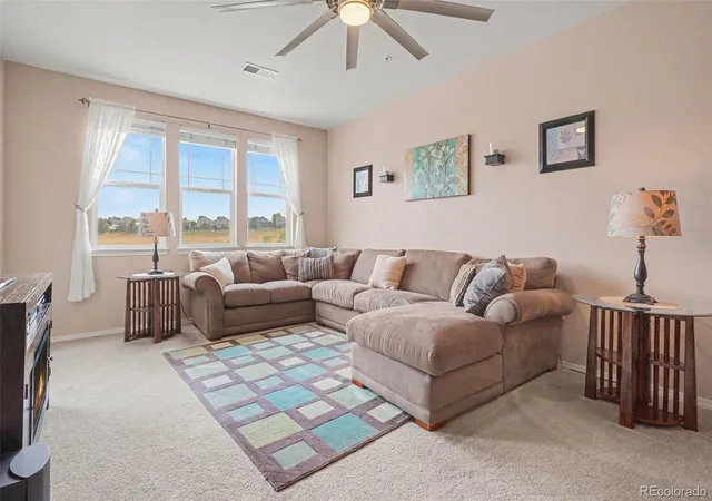 1st image of 15540 Canyon Gulch Ln #208, Englewood, CO 80112 | MLS# 6618532