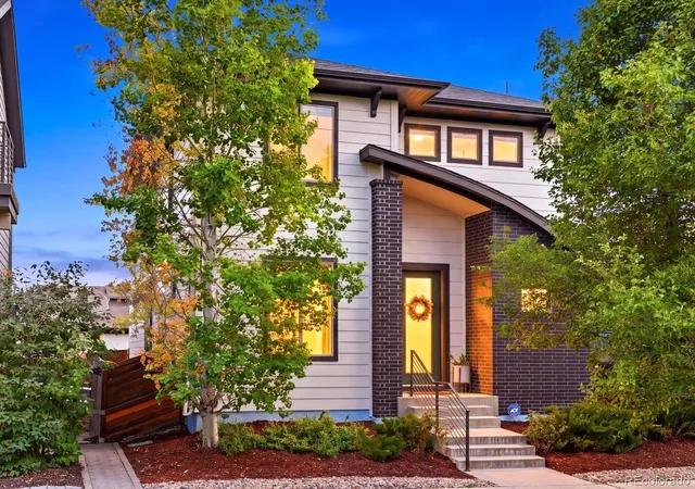 1st image of 1938 W 67th Ave, Denver, CO 80221 | MLS# 7228512