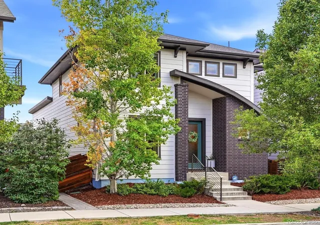 Single family home for sale at 1938 W 67th Avenue, Denver, CO 80221 | MLS# 7228512