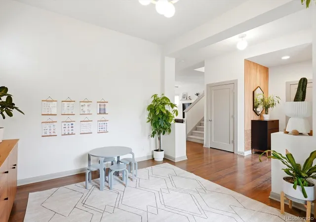 2nd image of 1938 W 67th Ave, Denver, CO 80221 | MLS# 7228512