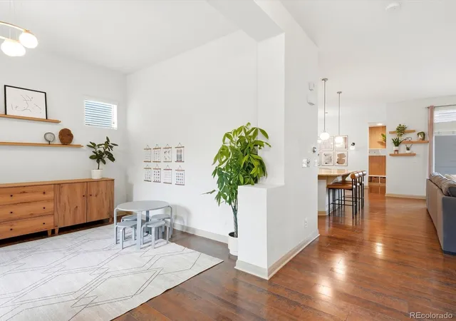 3rd image of 1938 W 67Th Ave, Denver, CO 80221 | MLS# 7228512