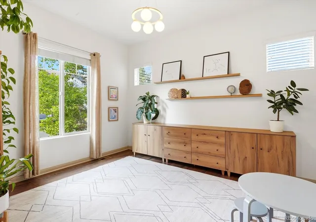 4th image of 1938 W 67Th Ave, Denver, CO 80221 | MLS# 7228512