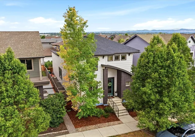 50th image of 1938 W 67th Ave, Denver, CO 80221 | MLS# 7228512