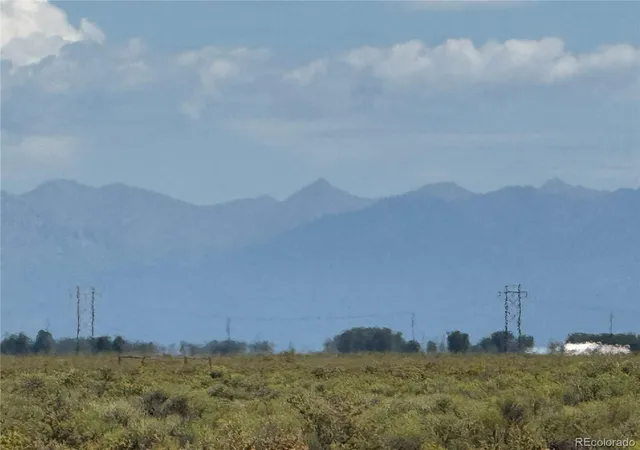 Photo 3 of Land for sale at 00 County Rd 7 South, Alamosa, CO 81101 | MLS# 9710029 | Listing updated on 2026-08-25