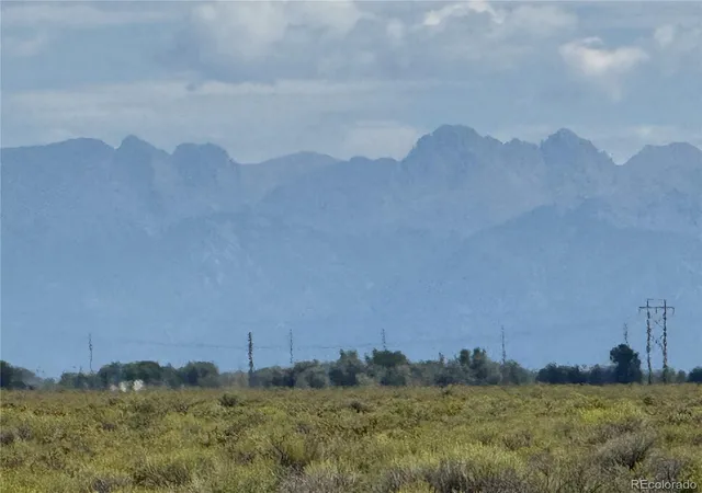 Photo 4 of Land for sale at 00 County Rd 7 South, Alamosa, CO 81101 | MLS# 9710029 | Listing updated on 2026-08-25