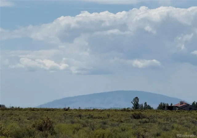Photo 5 of Land for sale at 00 County Rd 7 South, Alamosa, CO 81101 | MLS# 9710029 | Listing updated on 2026-08-25