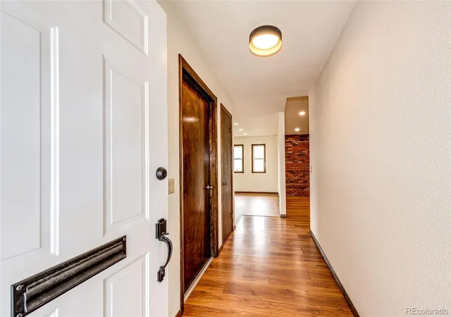 Photo 3 of Single family home for sale at 1819 Senter Ave, Burlington, CO 80807 | MLS# 7890468 | Listing updated on 2026-09-26