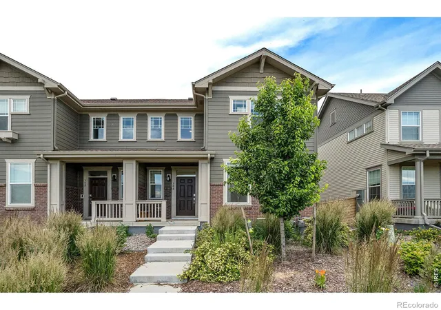 1st image of 304 Tigercat Wy, Fort Collins, CO 80524 | MLS# IR1066171