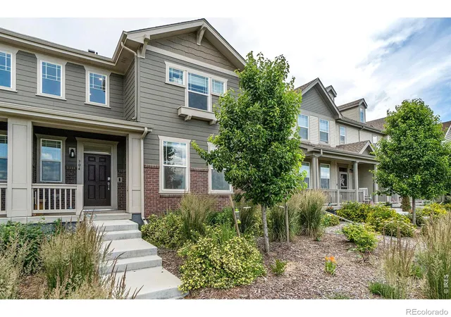 2nd image of 304 Tigercat Wy, Fort Collins, CO 80524 | MLS# IR1066171