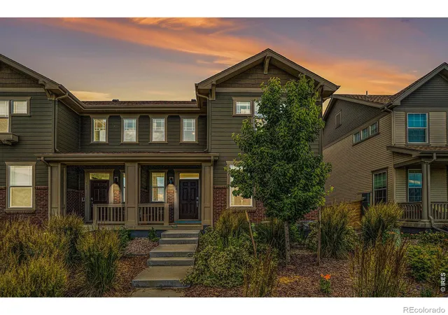 32nd image of 304 Tigercat Wy, Fort Collins, CO 80524 | MLS# IR1066171