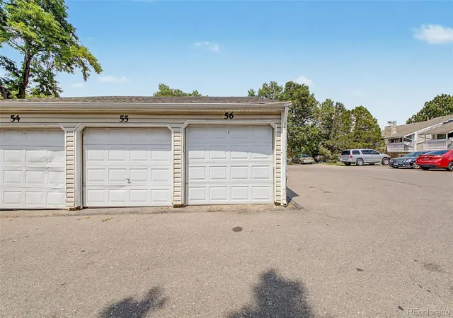 2nd image of 14142 E Colorado Dr, Aurora, CO 80012