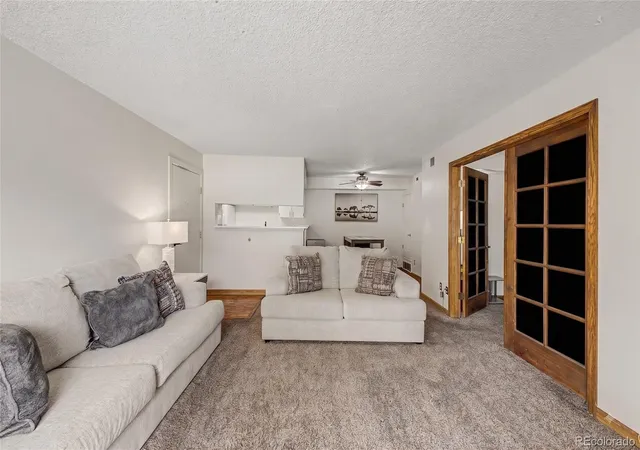 4th image of 14142 E Colorado Dr, Aurora, CO 80012