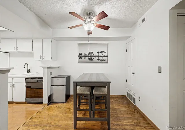 5th image of 14142 E Colorado Dr, Aurora, CO 80012