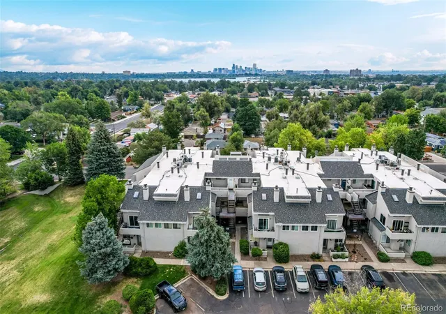 1st image of 1845 Kendall St #316D, Lakewood, CO 80214 | MLS# 5068649