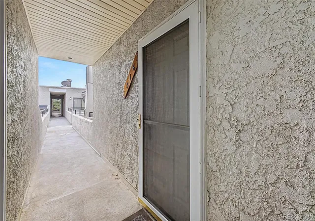 33rd image of 1845 Kendall St #316D, Lakewood, CO 80214 | MLS# 5068649