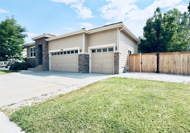 1st image of 4680 Hopper Pl, Brighton, CO 80601 | MLS# 4950617