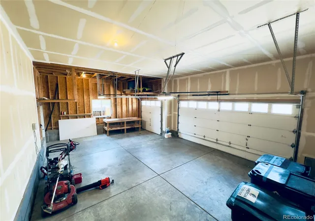 38th image of 4680 Hopper Pl, Brighton, CO 80601 | MLS# 4950617