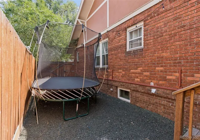 Photo 45 of Single family home for sale at 345 S Williams St, Denver, CO 80209 | MLS# 3096391 | Listing updated on 2026-10-13