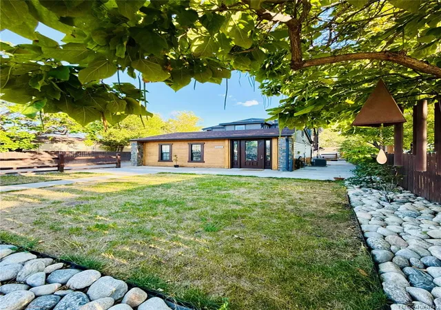 3rd image of 6760 E 77Th Ave, Commerce City, CO 80022 | MLS# 1542290