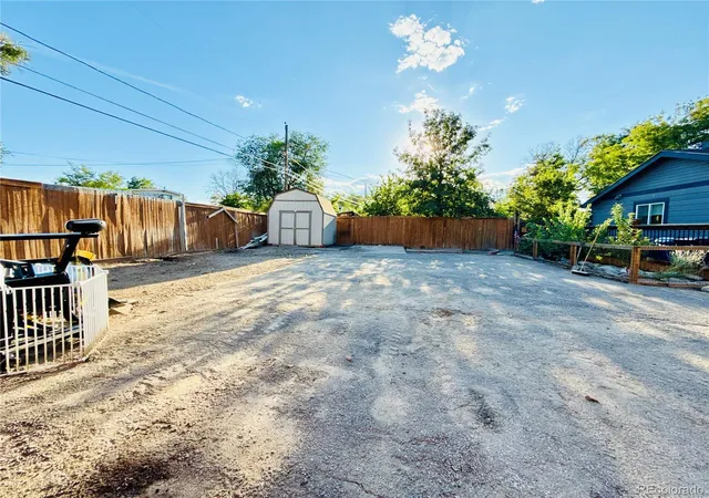 38th image of 6760 E 77th Ave, Commerce City, CO 80022 | MLS# 1542290