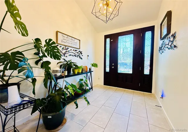 4th image of 6760 E 77Th Ave, Commerce City, CO 80022 | MLS# 1542290