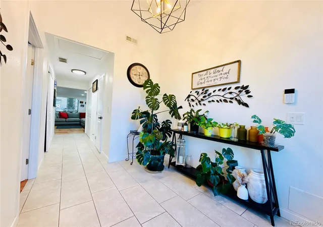 5th image of 6760 E 77Th Ave, Commerce City, CO 80022 | MLS# 1542290