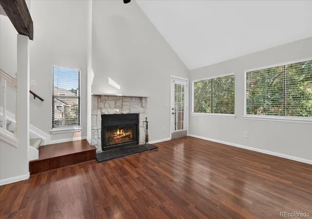 4th image of 982 S Dearborn Wy, Aurora, CO 80012