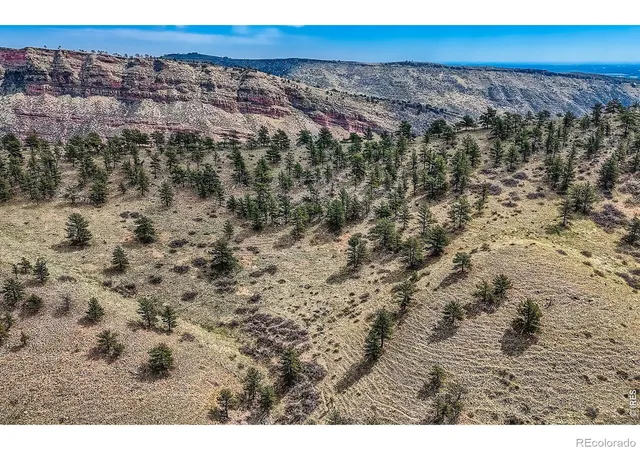 28th image of 16450 Dakota Ridge Rd, Longmont, CO 80503 | MLS# IR1066173