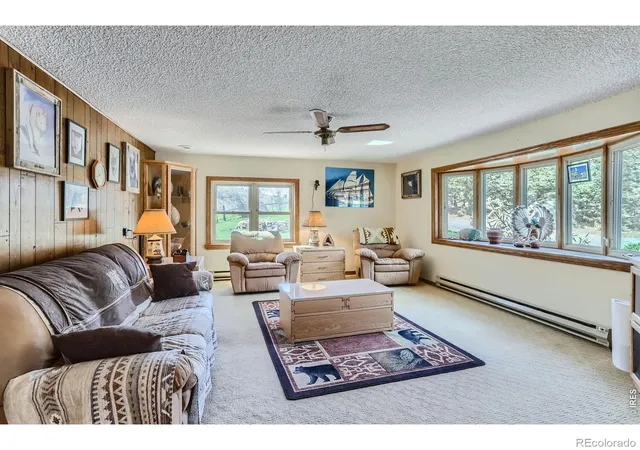 5th image of 16450 Dakota Ridge Rd, Longmont, CO 80503 | MLS# IR1066173