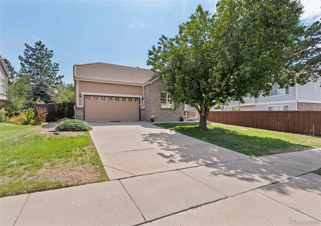 1st image of 18531 E Vassar Dr, Aurora, CO 80013 | MLS# 6354783